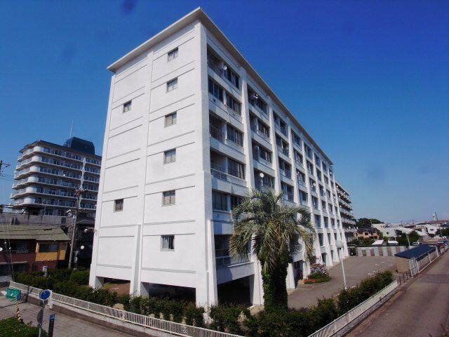 外観：328000636769