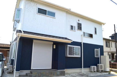 外観：323000398367