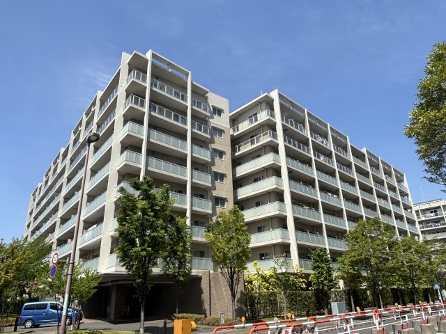 外観：311002375264