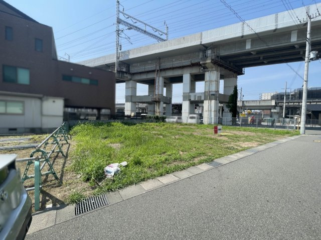 外観：328000611791