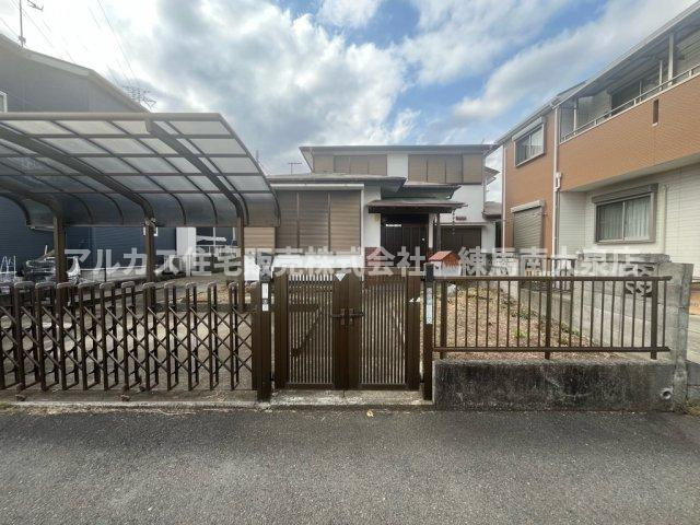 外観：314002616724