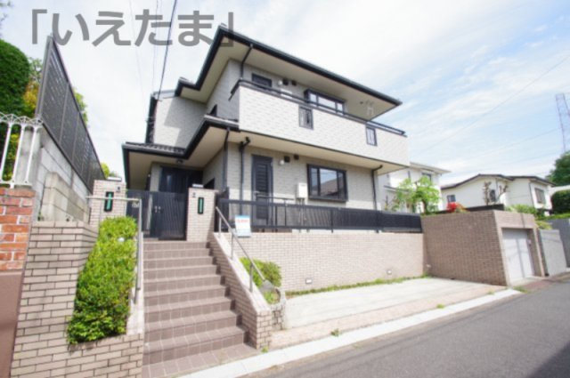 外観：314002711825