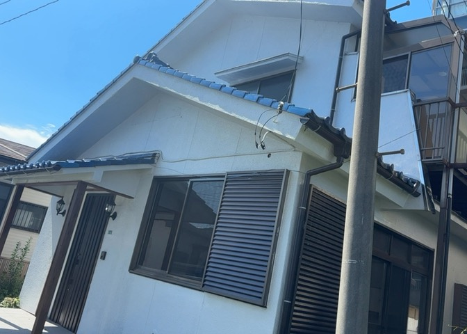 外観：314002402994