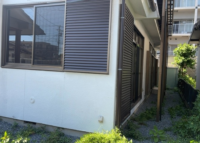 ハザードマップは自然災害による被害を予測し、その被害範囲を地図上で表したものです。近年特に災害が多くなっていますので、事前に調査すると安心できます。ハザードマップは国交省のホームページをご覧ください。