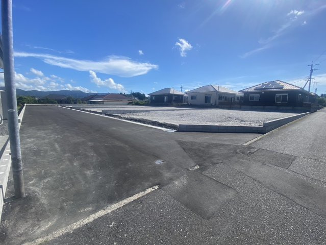 外観：346000022295