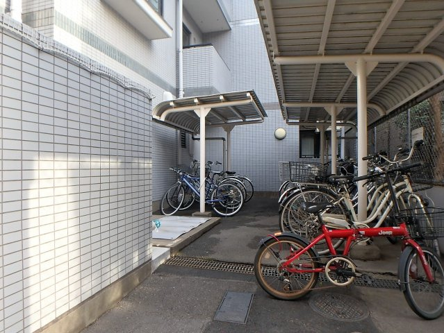 その他画像