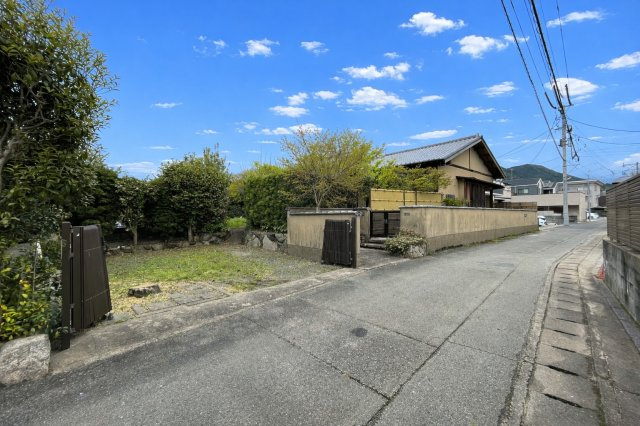 外観：340000284285