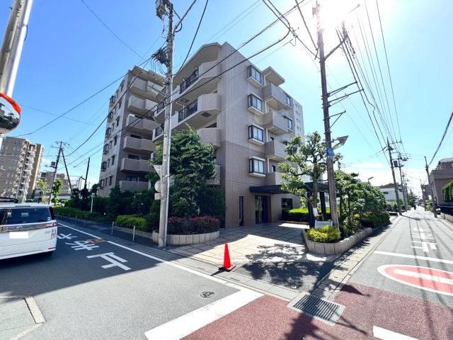 外観：311002405177