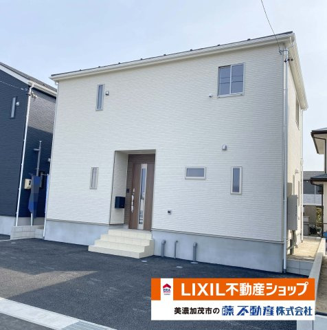 外観：321000078599