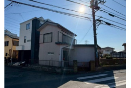 売地／ふじみ野市緑ヶ丘2丁目の外観