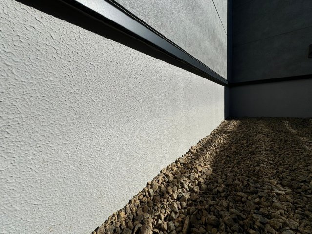 基礎：同仕様写真