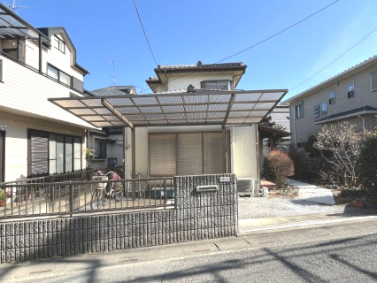 外観：311002312747