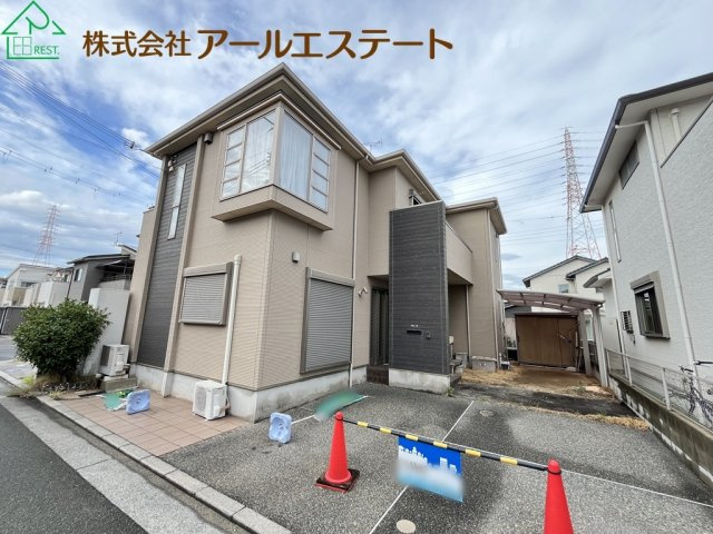 外観：328000526576