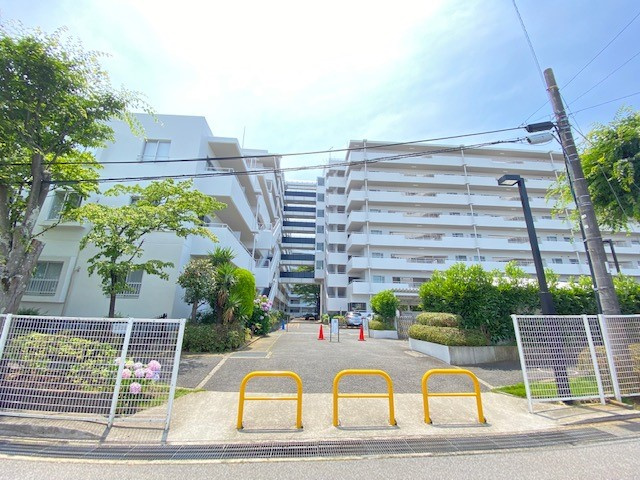 外観：311002350106