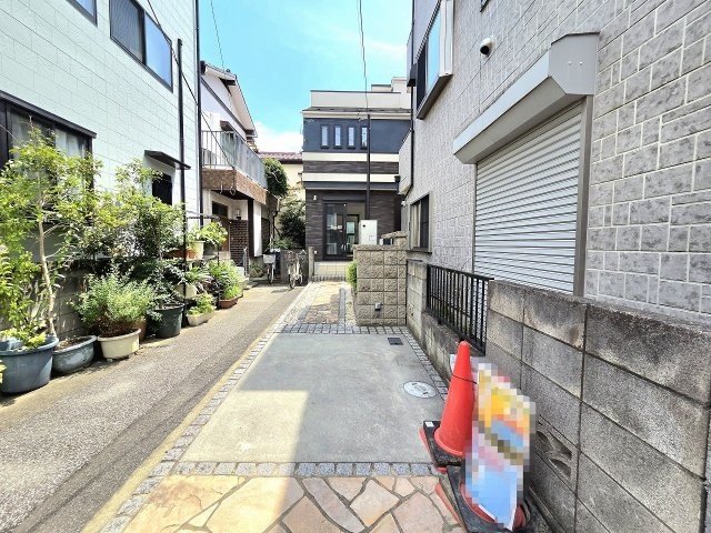 外観：311002454818