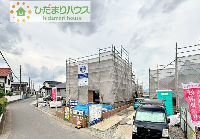 6/11撮影