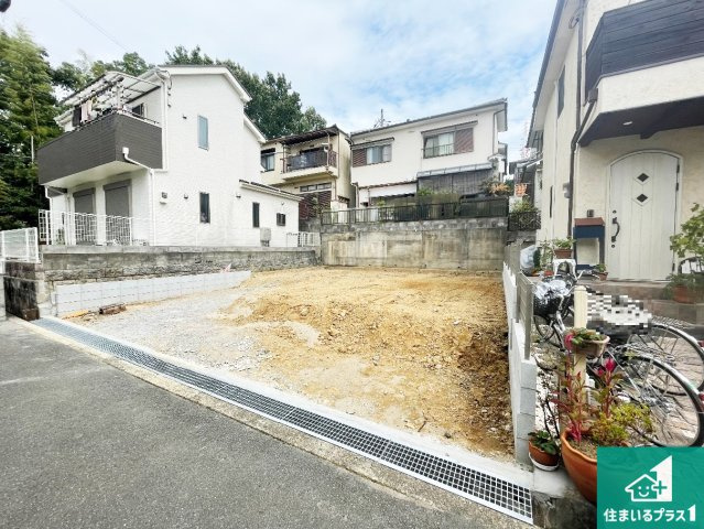 落ち着いた街並みで新生活を始めることが出来そう！周辺の物件も併せてご紹介させて頂きます！
