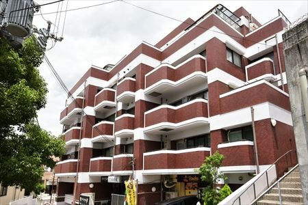 外観：328000612949