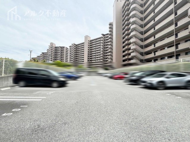 空き状況はお気軽にお問い合わせください。