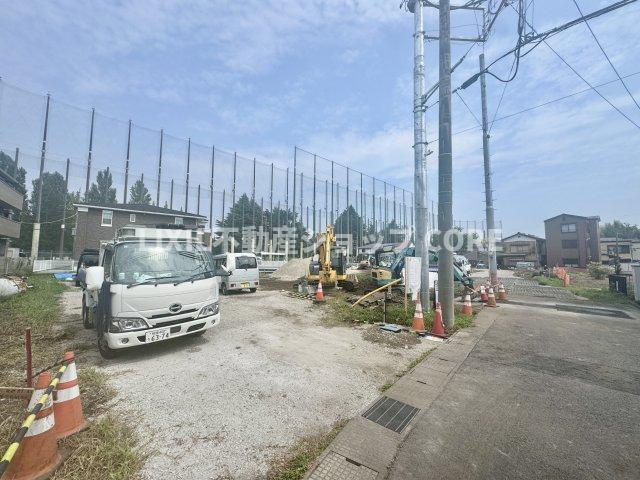 無料にて参考プランをご提案できます。気軽にお問合せ下さい！　