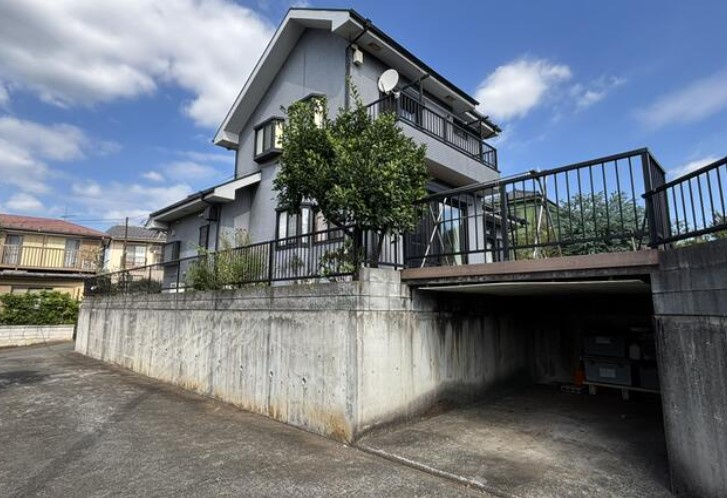 外観：311002282304