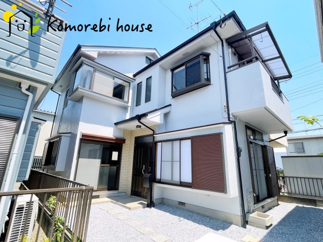 外観：311002127267