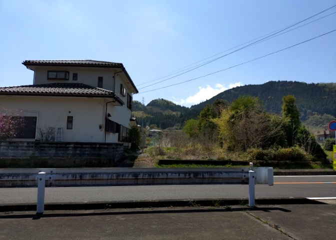 外観：314002701751