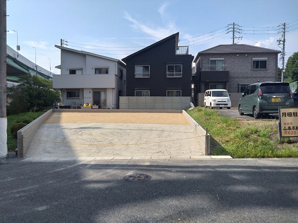 外観：323000483573