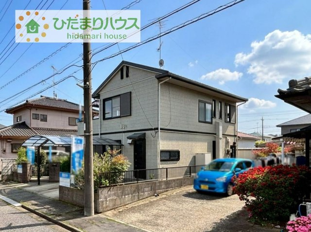今から見たいも大歓迎！！お気軽にお問い合わせください！