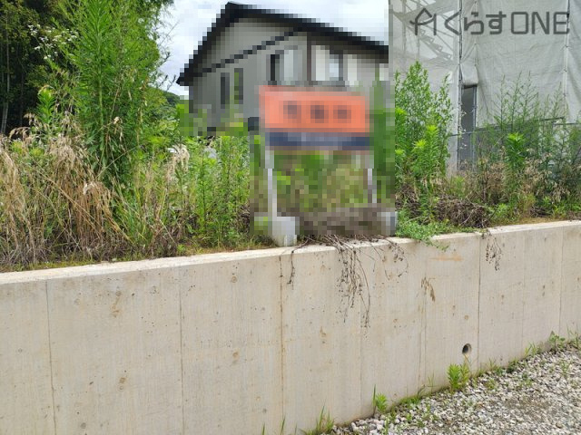 外観：328000688487
