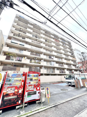 外観：340000282101