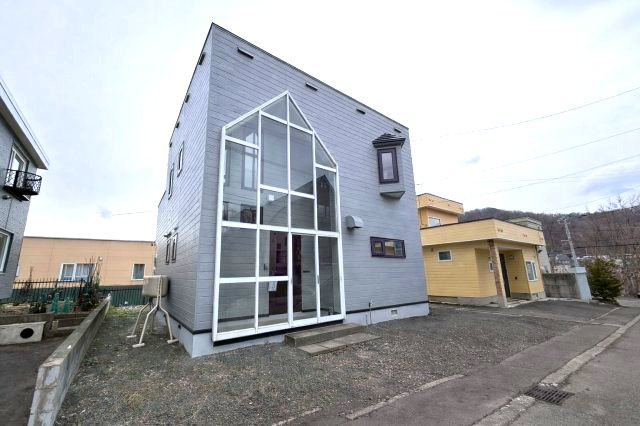 外観：301000103503