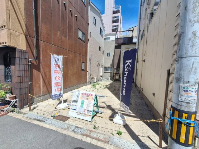 外観：327002169465