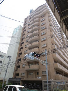 外観：328000623106