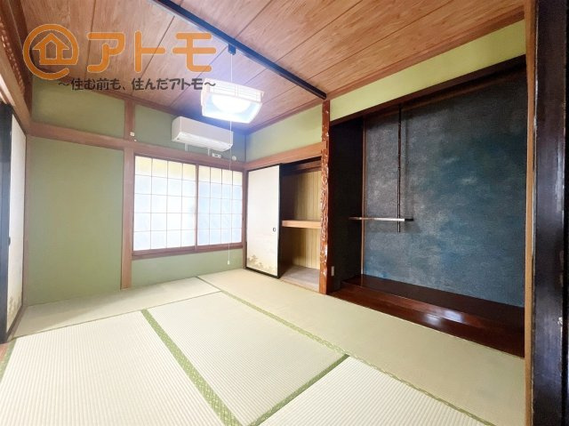 お子様のお友達が遊びに来た時も、子供部屋があると楽しく過ごせますね♪