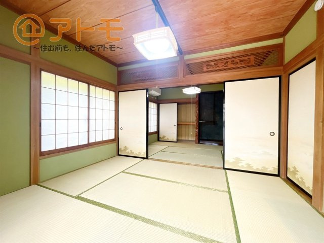 居心地のいい自室でリラックスできる毎日を過ごせます♪