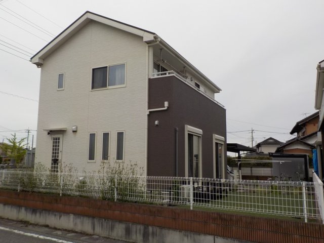 外観：310000081945