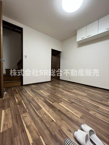 不動産投資の必要な知識、相場、取扱いなどに関しても専門スタッフが常駐しております。