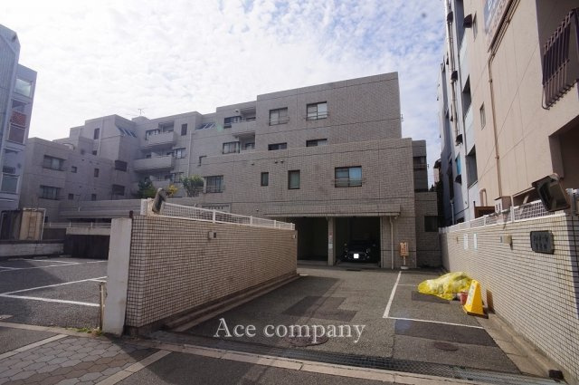 外観：327002186170