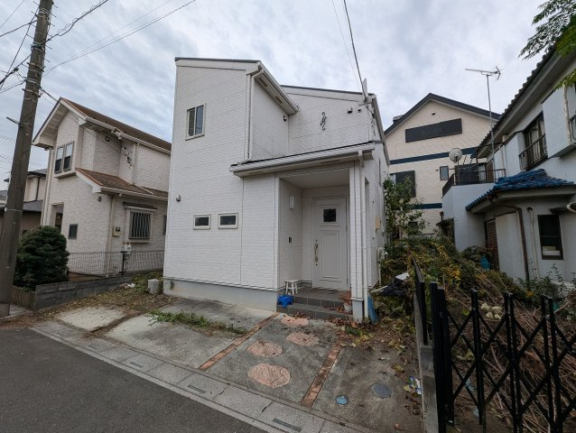 外観：311002229836