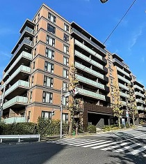 外観：313004557887