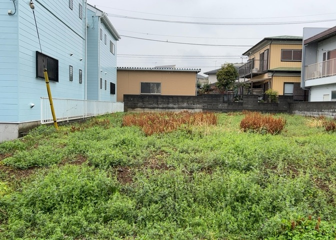 最寄り駅が近いなどの交通アクセスが良い土地だと暮らしやすいですよね。通勤・通学の観点から土地を選ぶことも大切です！自身や家族のライフワークからあったの物件を探しましょう！当社営業がお力になります！
