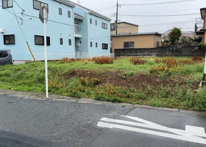 土地探しをしていると都市計画区域という言葉を目にすると思います。法律によって、都道府県知事や国土交通大臣が指定するエリアのことを指しており、都市計画区域は市街化区域と市街化調整区域に分けられています。