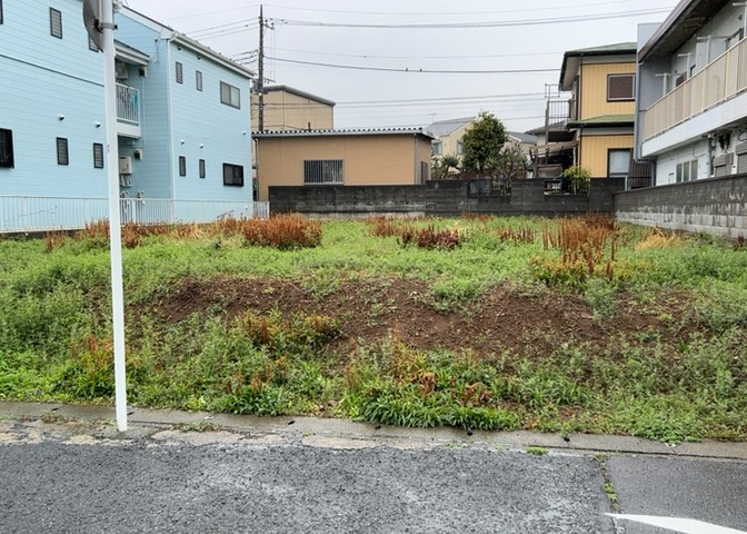 ハザードマップは自然災害による被害を予測し、その被害範囲を地図上で表したものです。近年特に災害が多くなっていますので、事前に調査すると安心できます。ハザードマップは国交省のホームページをご覧ください。