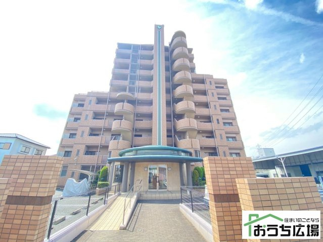 外観：323000380665