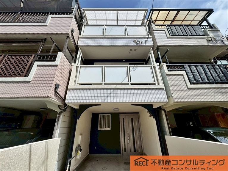 外観：328000622068