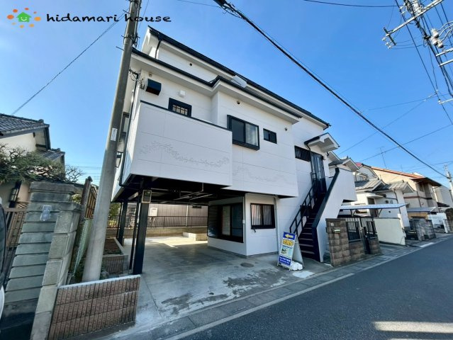 外観：311002273409