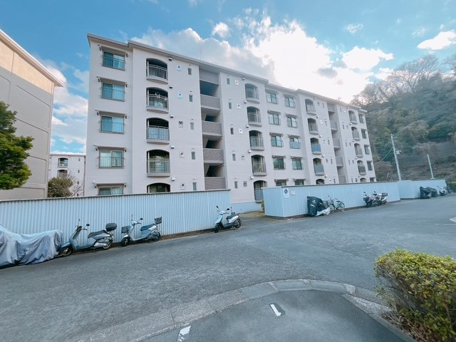 外観：314002598508