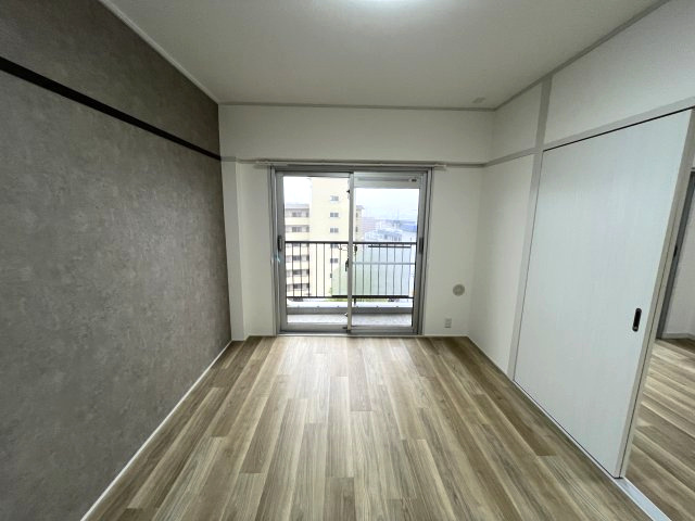 ご都合のよろしい日時に現地をご案内させて頂きます！是非、お問い合わせお待ちしております!!