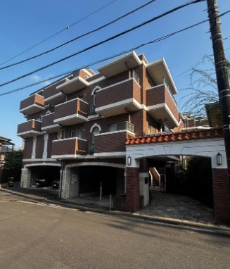 外観：314002804004